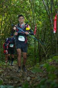 BIB: 
                            <button type="button" onclick="openModal(19402048)" class="btn btn-primary btn-sm float-right btn-popup" data-toggle="modal" data-target=".modal-high-quality">
                        <i class="fas fa-shopping-cart"></i> Add to Cart
                    </button>
                                            <button type="button" onclick="isThisMe(19402048, true)" class="btn btn-success btn-sm float-right btn-popup btn-isme hidden" data-toggle="tooltip" data-placement="bottom" title="นี่คือรูปของคุณใช่ไหม คลิกที่นี่เพื่อเอาเข้าอัลบั้ม">
                        <i class="fas fa-plus"></i> Add to album
                    </button>
                    <button type="button" onclick="isThisMe(19402048, false)" class="btn btn-warning btn-sm float-right btn-popup btn-isnotme hidden">
                        <i class="fas fa-ban"></i> Remove from album
                    </button>